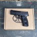 FN 509 Pistol 9mm FN 509 Pistol 9mm